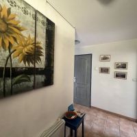 Haus zu verkaufen in Frankreich - foto 18.jpg